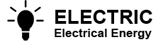 Xuchang Jianan District Liang Business Co., Ltd.