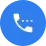 15603859001